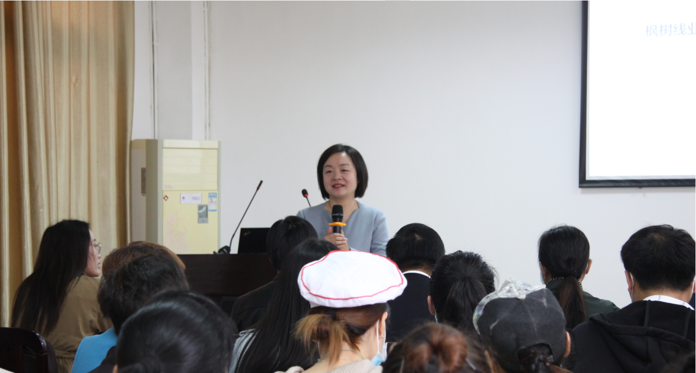 5f9b6a729bb16.png 5f9b6a729bb16.png