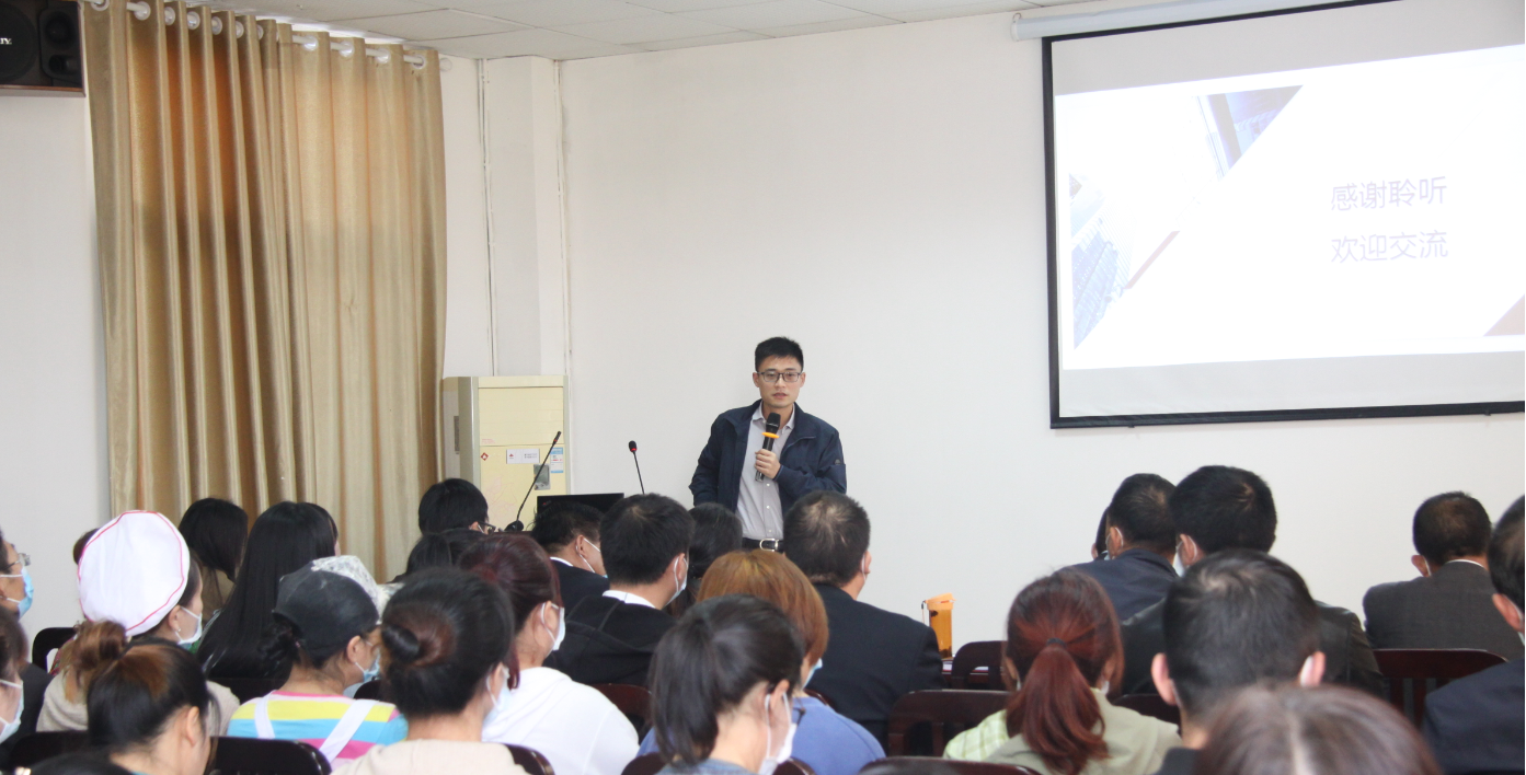 5f9b6a8e87a2f.png 5f9b6a8e87a2f.png