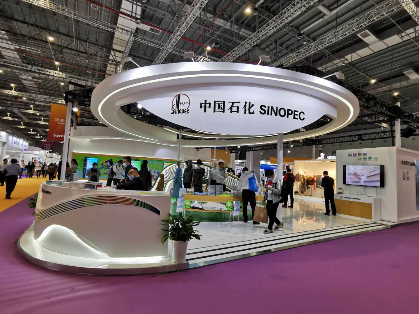 5f6c15dfdd5d1.jpg 5f6c15dfdd5d1.jpg