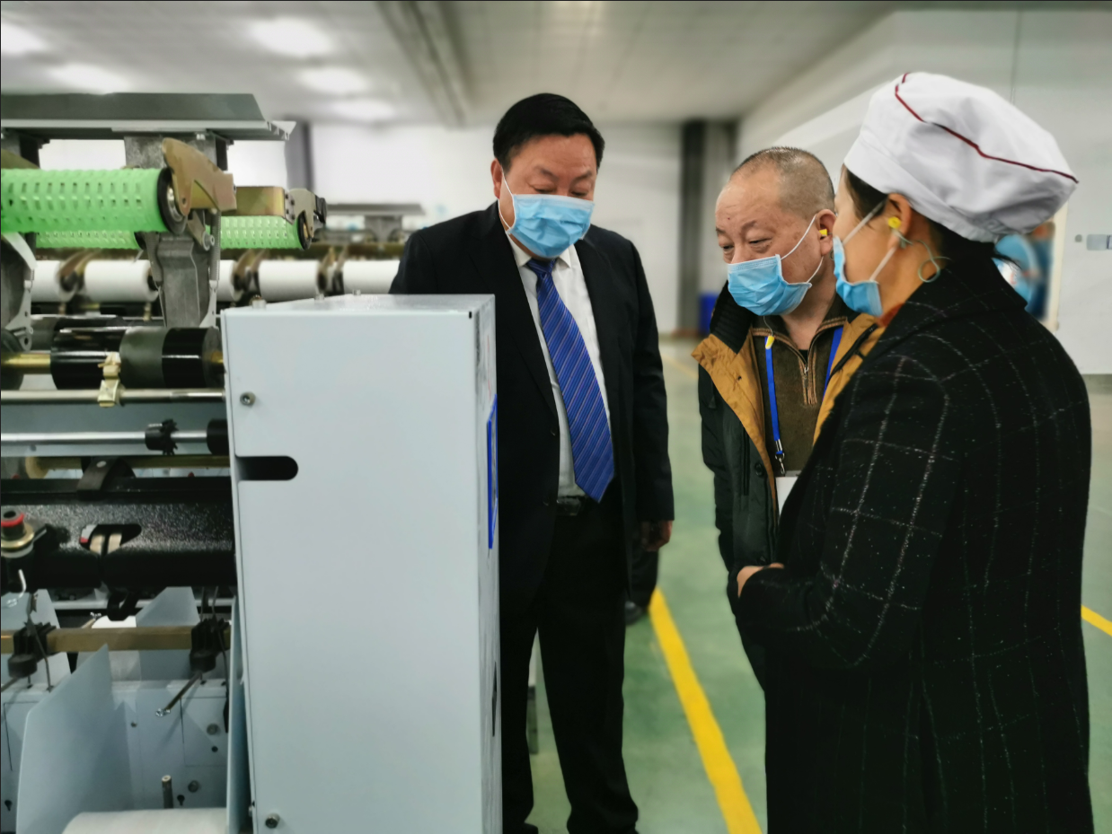 5de4bf37c160d.png 5de4bf37c160d.png