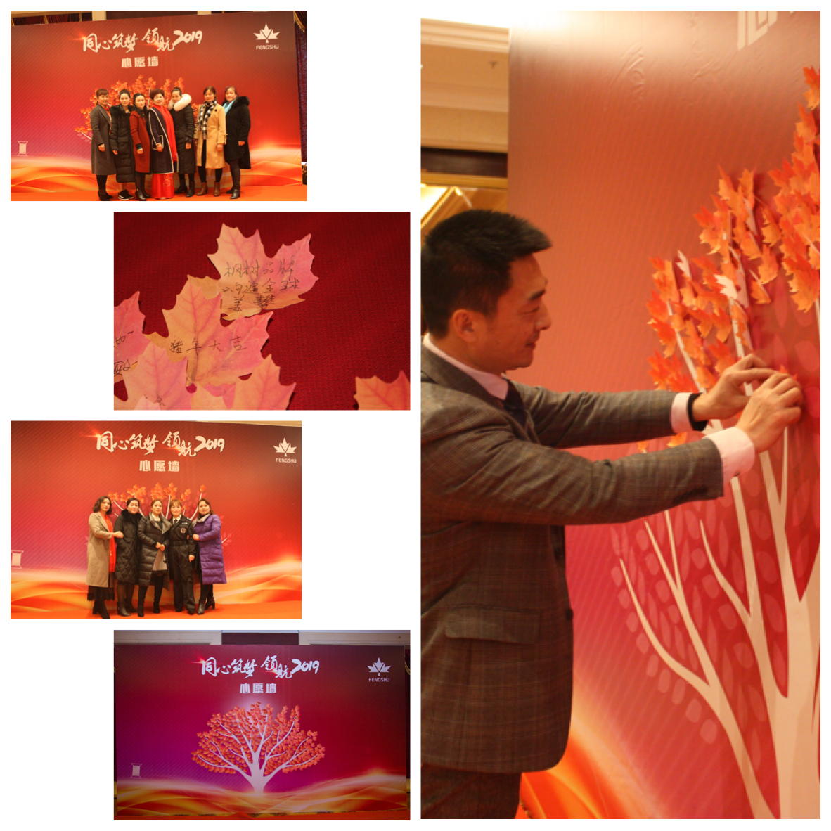 5d580436a9144.jpg 39.jpg