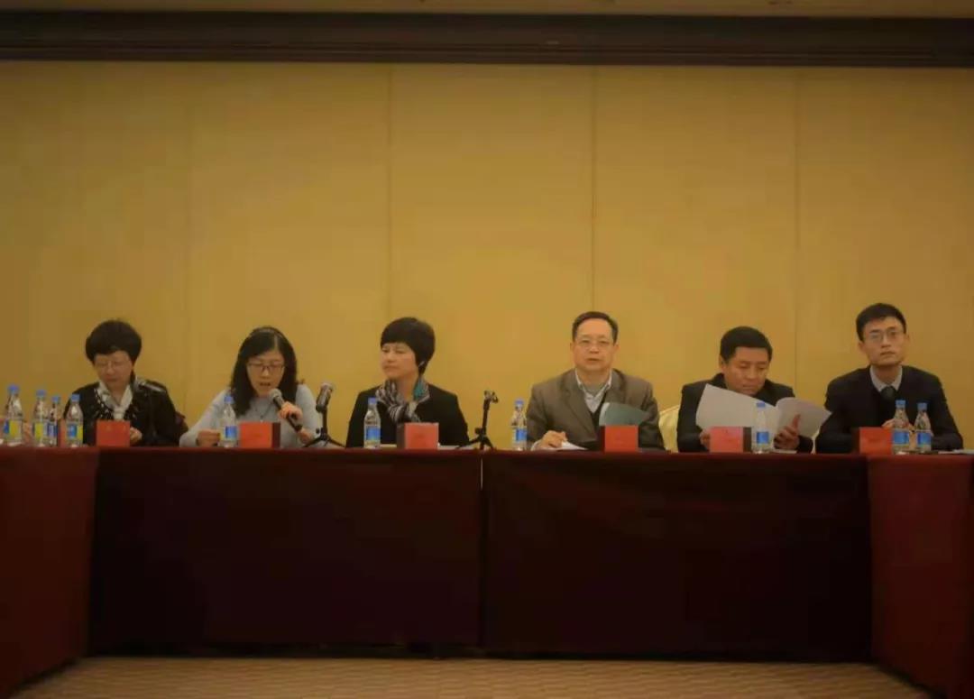 5d57ff1603201.jpg 18.jpg