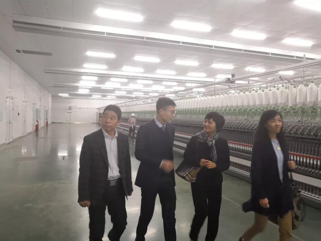 5d5800ee1e3d9.jpg 25.jpg